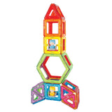 Magformers Carnival PLUS Set
