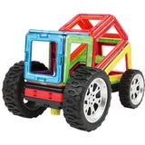 Magformers Jungle Adventure Set