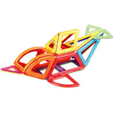 Magformers Jungle Adventure Set