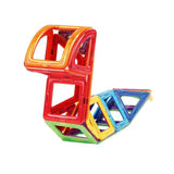 Magformers Jungle Adventure Set