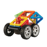 Magformers WOW Plus 18pce Set