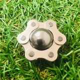 KAIKO The Fidget Kit