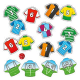 Orchard Mini Game - Penalty Shoot-out