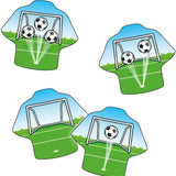 Orchard Mini Game - Penalty Shoot-out