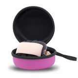 Ems for Kids Hard Case | Pink