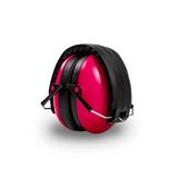 Ems for Kids Earmuffs | Pink