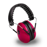 Ems for Kids Earmuffs | Pink