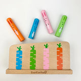 EverEarth Pop Up Bunny