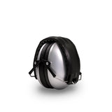 Ems for Kids Earmuffs | Silver