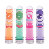 Monster Slime | Assorted Colours