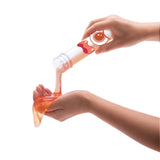 Monster Slime | Assorted Colours