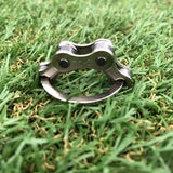 KAIKO The Fidget Kit