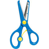 Scissors | Specialty