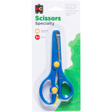 Scissors | Specialty
