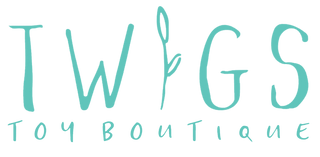 TWIGS Toy Boutique