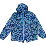 Spencil Raincoat | Undercover