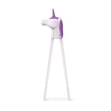 Fred Munchtime Chopsticks | Unicorn