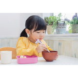 Fred Munchtime Chopsticks | Unicorn