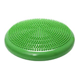 Wobble Cushion | Assorted Colours