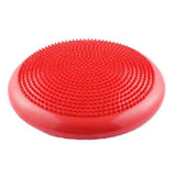 Wobble Cushion | Assorted Colours