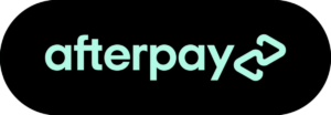 afterpay-button-green-black-logo