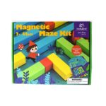 magnetic-maze-kit-puzzle-game