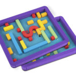 magnetic-maze-kit-puzzle-game