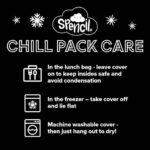 Chill_Pack_Care_Instructions