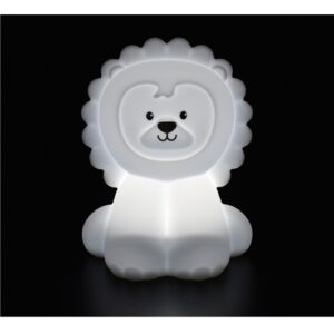 Bedtime Buddy Night Light | Rory the Lion