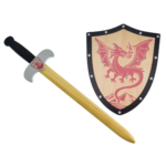 Sword & Shield | Dragon