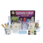 Sensory Science Kit