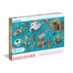 Makedo | Discover Kit