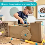 Makedo | Discover Kit