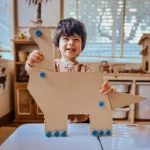 Makedo | Explore Kit