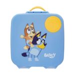 B.box Lunch Box - Bluey