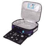 Spencil Big Cooler Lunch Bag + Chill Pack | ExtraT-REXtrial