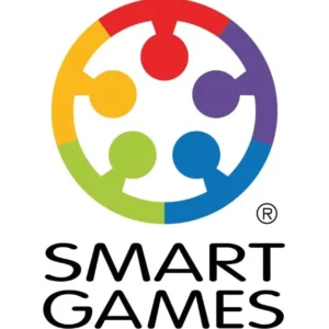 Smart Games