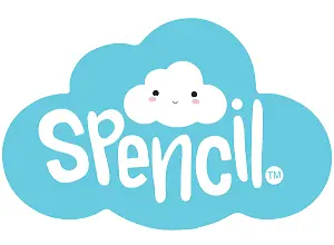 Spencil