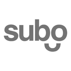 Subo