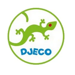 Djeco