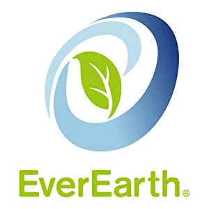 EverEarth